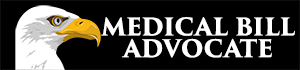 Medical Bill Advocate